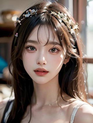 《剪纸艺术与VR技术的碰撞：好莱坞名导克里斯托弗·诺兰的创新探
